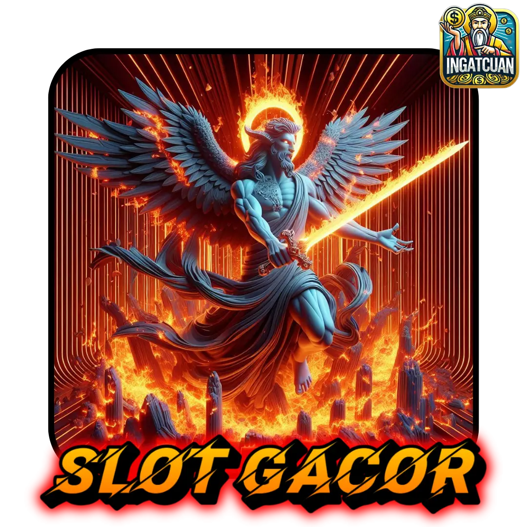 JURAGANBET138: Juragan Bet 138 Bos Besar Dunia Taruhan, Kekayaan Melimpah Bagai Pengusaha Sukses