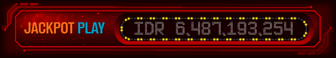 JURAGANBET138 jackpot